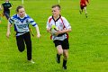 National Schools Tag Rugby Blitz held at Monaghan RFC on June 17th 2015 (65)